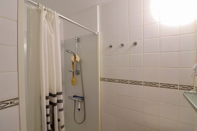 French property for sale in Écuras, Charente - €118,850 - photo 5
