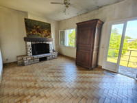 Propriété à vendre à Angoulême, Charente - 140 400 € - photo n°6