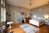 Chateau à vendre à Loudun, Vienne - 1.430.000 € - photo 7