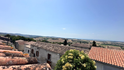 French property for sale in Montréal, Aude - €165,000 - photo 8