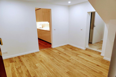 French property for sale in Nice, Alpes-Maritimes - €329,000 - photo 1