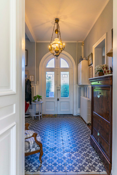 French property for sale in Hangest-sur-Somme, Somme - €519,400 - photo 3