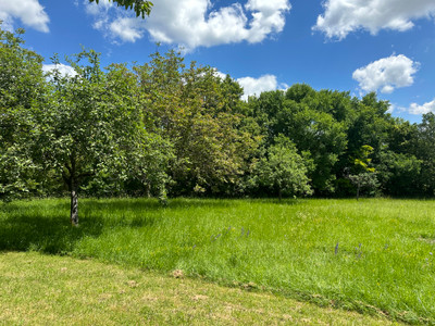 French property for sale in Bourdeilles, Dordogne - €540,600 - photo 8