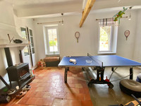 Maison à vendre à Albas, Aude - 213.000 € - photo 5