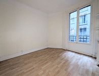 Appartement à vendre à Paris 15e Arrondissement, Paris - 875.000 € - photo 6