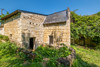 French property for sale in Fontevraud-l'Abbaye, Maine-et-Loire - €336,000 - thumbnail 9