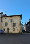 Maison à vendre à Chabanais, Charente - 77.000 € - photo 4