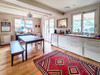 French property for sale in Lège-Cap-Ferret, Gironde - €895,000 - thumbnail 7