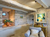 French property for sale in Montayral, Lot-et-Garonne - €580,000 - thumbnail 14