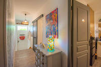Appartement à vendre à Aiglun, Alpes-de-Haute-Provence - 197.000 € - photo 12