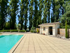 French property for sale in Montaut, Dordogne - €399,000 - thumbnail 14