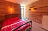 French property for sale in Bellecombe-en-Bauges, Savoie - €795,000 - thumbnail 14