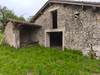 French property for sale in Varaignes, Dordogne - €41,600 - thumbnail 9