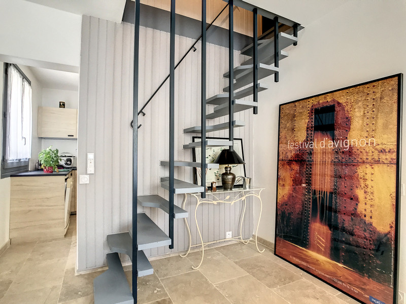 French property for sale in Les Angles, Gard - €549,000 - photo 6