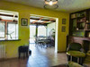 French property for sale in Mer, Loir-et-Cher - €219,350 - thumbnail 9