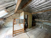 French property for sale in Saint-Gilles-Pligeaux, Côtes-d'Armor - €88,000 - thumbnail 9