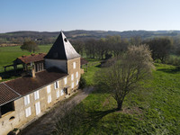 French property, houses and homes for sale in Mirande Gers Midi_Pyrenees