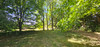 French property for sale in Prailles-La Couarde, Deux-Sèvres - €294,000 - thumbnail 9
