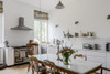French property for sale in Sainte-Foy-la-Grande, Gironde - €899,950 - thumbnail 9