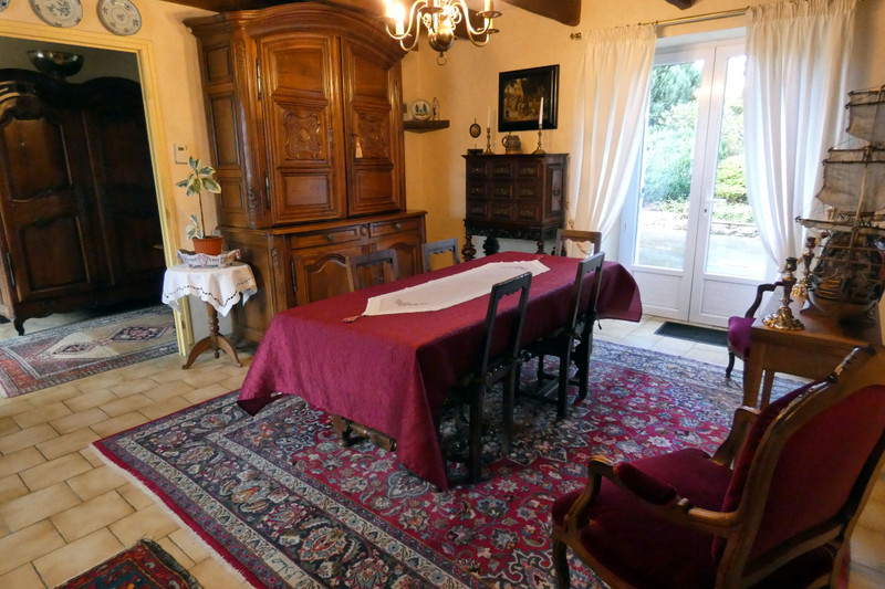 French property for sale in Plourivo, Côtes-d'Armor - €599,000 - photo 8
