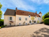 French property for sale in Falaise, Calvados - €560,550 - thumbnail 9