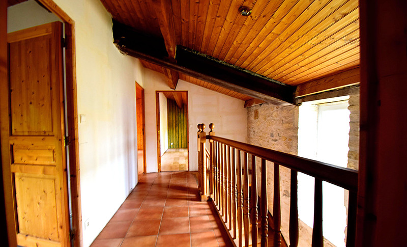 French property for sale in La Tremblade, Charente-Maritime - €449,900 - photo 5