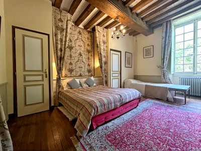 French property for sale in Laval, Mayenne - €1,970,000 - photo 1