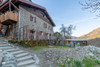 French property for sale in Courchevel, Savoie - €505,000 - thumbnail 9