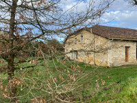 Propriété à vendre à Valence, Charente - 125 350 € - photo n°15