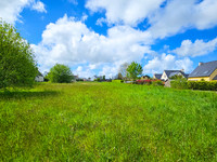 Propriété à vendre à Lanmeur, Finistère - 150 000 € - photo n°9