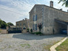 French property for sale in Bouillé-Courdault, Vendée - €249,600 - thumbnail 9