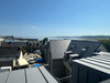 French property for sale in Perros-Guirec, Côtes-d'Armor - €870,000 - thumbnail 9