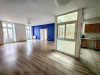 French property for sale in Bordeaux, Gironde - €598,500 - thumbnail 8