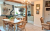 French property for sale in Saint Privat en Périgord, Dordogne - €348,000 - thumbnail 9