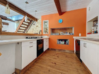 Maison à vendre à Fleury, Aude - 295.000 € - photo 9