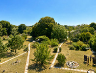 Propriété à vendre à Villiers-le-Roux, Charente - 379 950 € - photo n°15