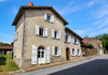 French property for sale in Les Salles-Lavauguyon, Haute-Vienne - €147,150 - thumbnail 9