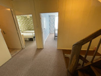 Maison à vendre à Évriguet, Morbihan - 76.600 € - photo 14