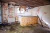 French property for sale in Saint-Félix-de-Villadeix, Dordogne - €50,400 - thumbnail 9