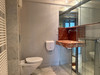 French property for sale in Limoux, Aude - €179,000 - thumbnail 9