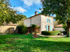 French property for sale in Angoulême, Charente - €220,000 - thumbnail 9