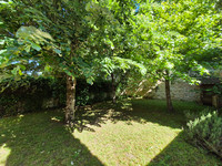 Maison à vendre à Périgueux, Dordogne - 795.000 € - photo 9