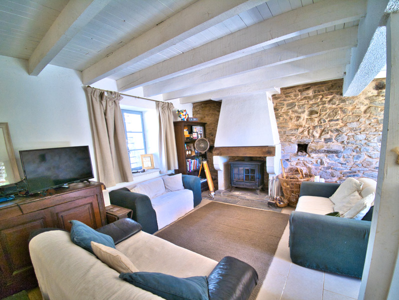 French property for sale in Arfons, Tarn - €172,000 - photo 1