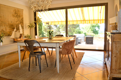 French property for sale in Gontaud-de-Nogaret, Lot-et-Garonne - €420,000 - photo 6