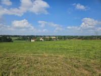 Maison à vendre à Joué-du-Plain, Orne - 639.000 € - photo 2