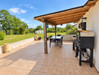 French property for sale in Montrollet, Charente - €275,000 - thumbnail 9