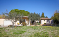 French property, houses and homes for sale in Visan Vaucluse Provence_Cote_d_Azur