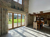 French property for sale in Champagnac-la-Rivière, Haute-Vienne - €527,500 - thumbnail 9