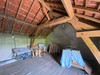 French property for sale in Saulzais-le-Potier, Cher - €54,600 - thumbnail 9