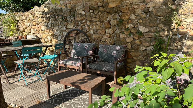French property for sale in Montouliers, Hérault - €349,999 - photo 9